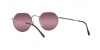 RB3565 Jack Sunglasses