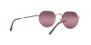 RB3565 Jack Sunglasses