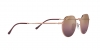 RB3565 Jack Sunglasses
