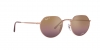 RB3565 Jack Sunglasses