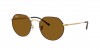 RB3565 Jack Sunglasses
