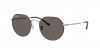 RB3565 Jack Sunglasses