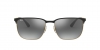 RB3569 Sunglasses