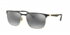 RB3569 Sunglasses
