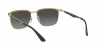 RB3569 Sunglasses
