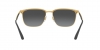 RB3569 Sunglasses