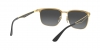 RB3569 Sunglasses