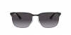 RB3569 Sunglasses