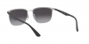 RB3569 Sunglasses