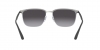 RB3569 Sunglasses