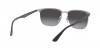 RB3569 Sunglasses
