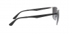 RB3569 Sunglasses