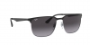 RB3569 Sunglasses