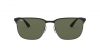 RB3569 Sunglasses