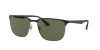 RB3569 Sunglasses