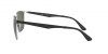 RB3569 Sunglasses