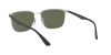 RB3569 Sunglasses