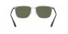 RB3569 Sunglasses