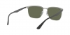 RB3569 Sunglasses