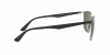 RB3569 Sunglasses