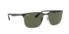 RB3569 Sunglasses