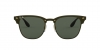 RB3569 Sunglasses