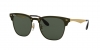 RB3569 Sunglasses