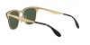 RB3569 Sunglasses