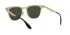 RB3569 Sunglasses