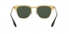 RB3569 Sunglasses