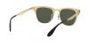 RB3569 Sunglasses