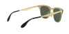 RB3569 Sunglasses