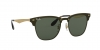 RB3569 Sunglasses