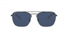 RB3588 Sunglasses