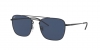RB3588 Sunglasses