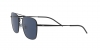 RB3588 Sunglasses