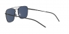 RB3588 Sunglasses