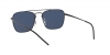 RB3588 Sunglasses