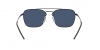 RB3588 Sunglasses