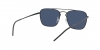 RB3588 Sunglasses