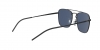 RB3588 Sunglasses