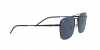 RB3588 Sunglasses