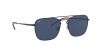 RB3588 Sunglasses