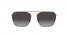 RB3588 Sunglasses