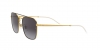 RB3588 Sunglasses