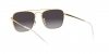 RB3588 Sunglasses