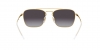 RB3588 Sunglasses