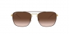RB3588 Sunglasses
