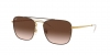 RB3588 Sunglasses