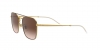 RB3588 Sunglasses